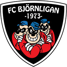 FC Björnligan