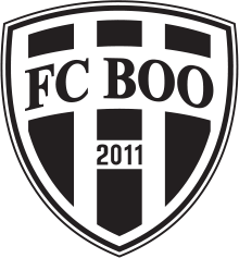 FC Boo