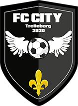 FC City Trelleborg