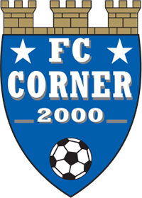 FC Corner