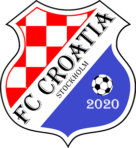 FC Croatia Stockholm