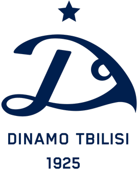 FC Dinamo Tbilisi