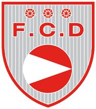 FC Djursholm
