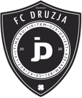 FC Druzja