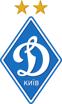 FC Dinamo Kyiv