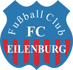 FC Eilenburg