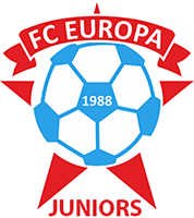 FC Europe Juniors