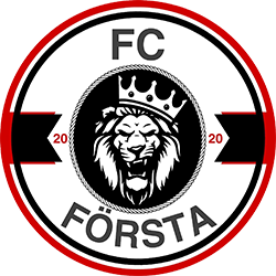 FC Första