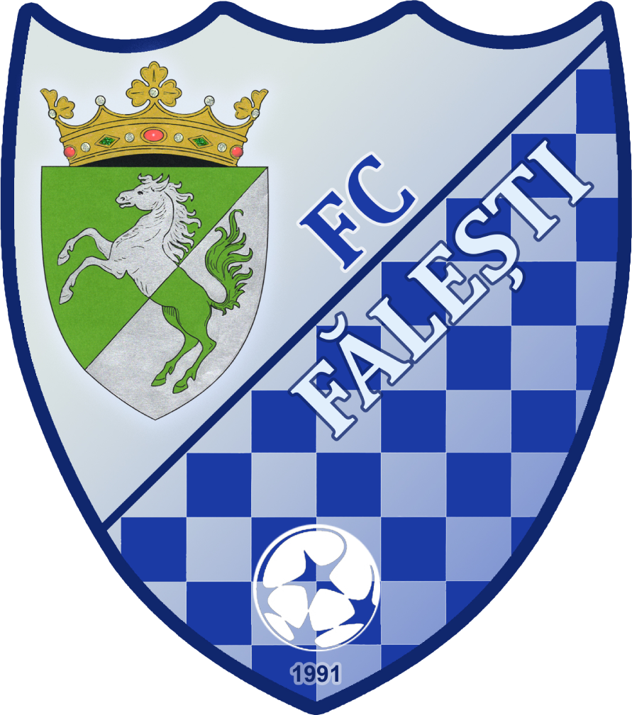 FC Falcara Falesti
