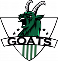 FC Goats