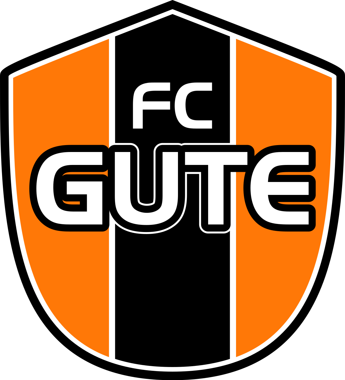 FC Gute C