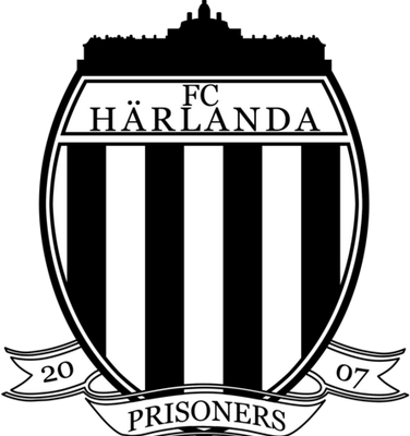 FC Härlanda