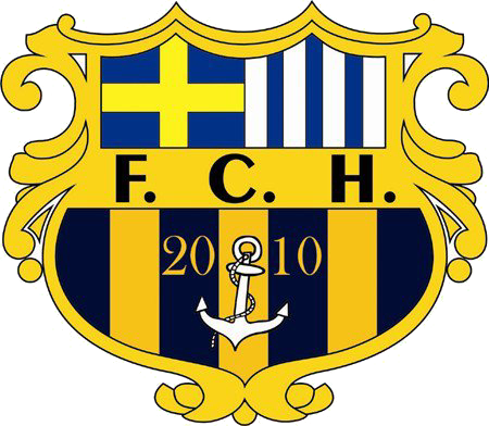 FC Heden