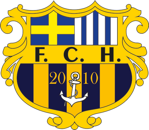 FC Heden