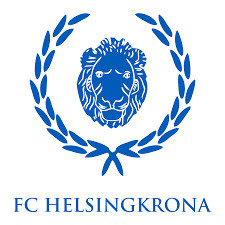FC Helsingkrona