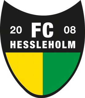 FC Hessleholm