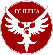 FC Iliria