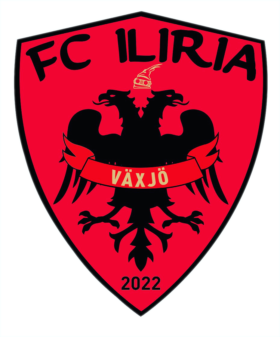 FC Iliria