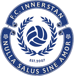 FC Innerstan Stockholm