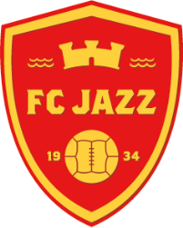 FC Jazz