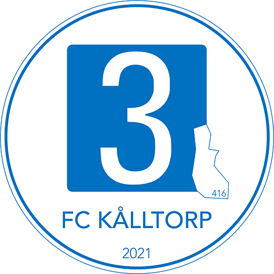 FC Kålltorp