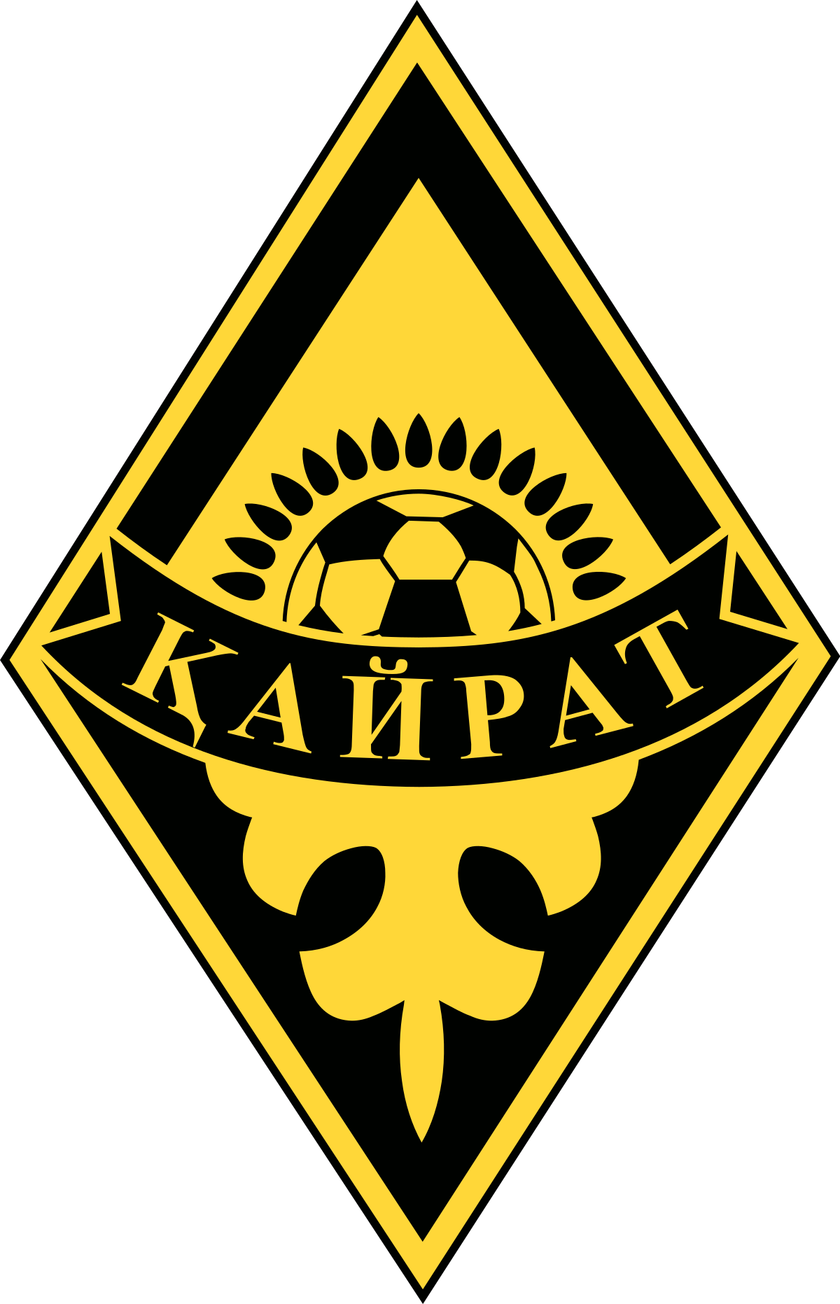 FK Kairat Almaty