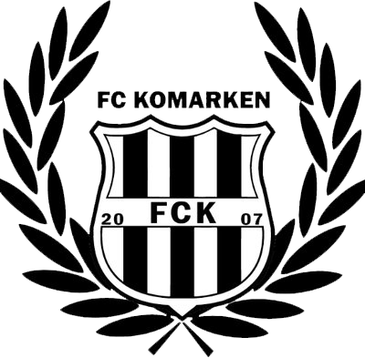FC Komarken