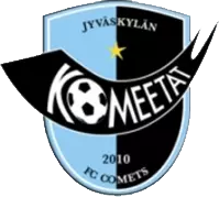 FC Komeetat