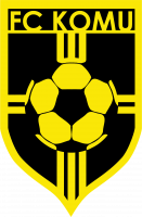 FC KoMu