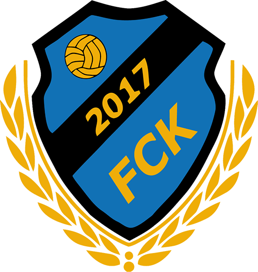 FC Kopparmöllan
