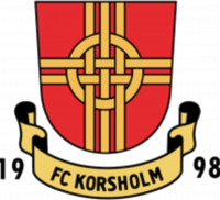 FC Korsholm II