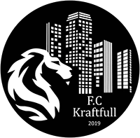 FC Kraftfull