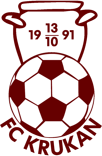 FC Krukan