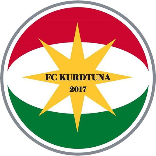 FC Kurdtuna