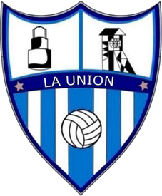 FC La Union Atletico