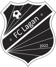 FC Lagan