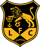 FC Lusitania de Lourosa