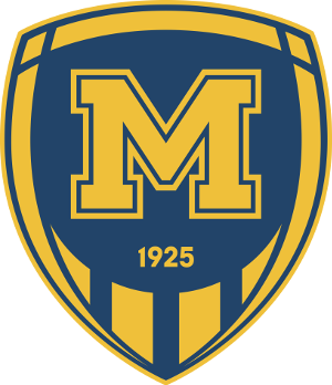 FC Metalist 1925 Kharkiv U19