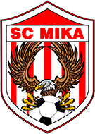 FC Mika