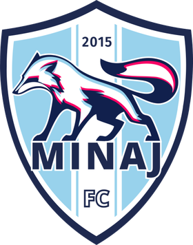 FC Minai
