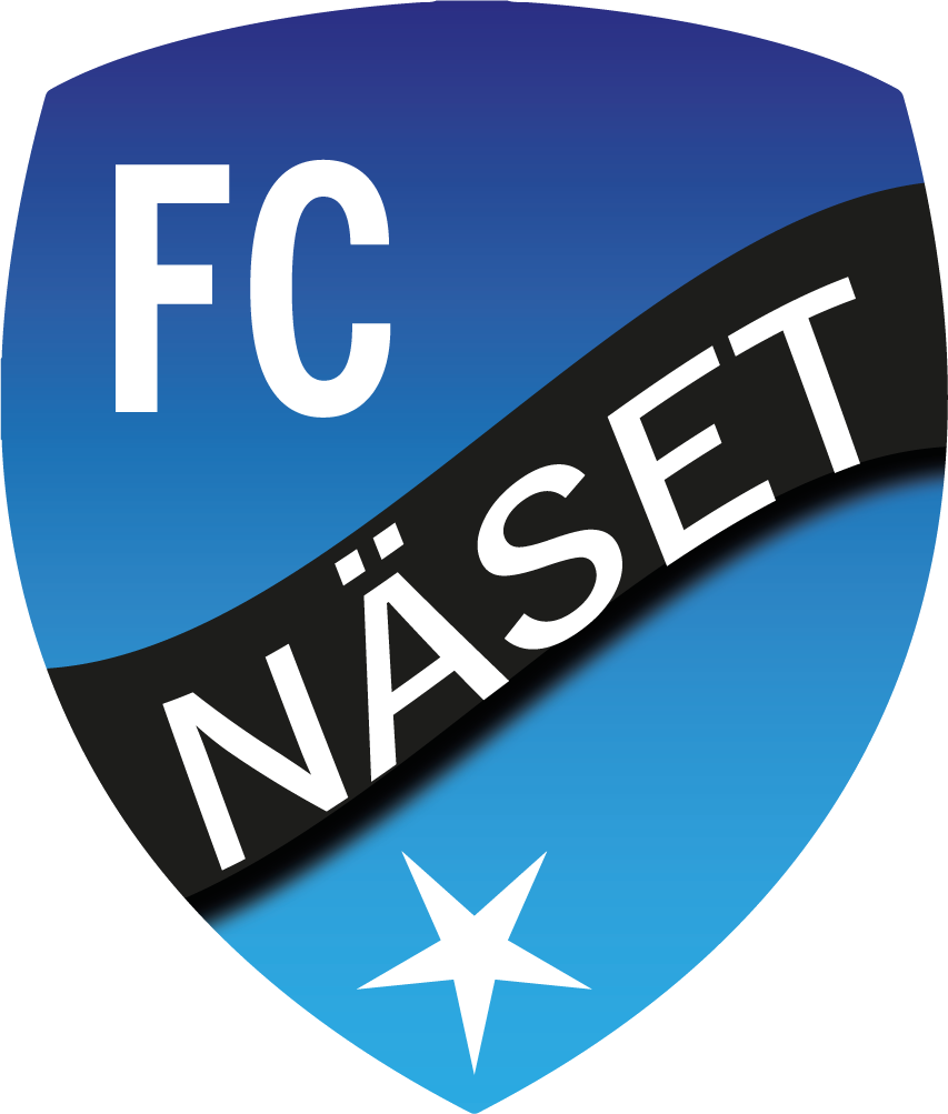 FC Näset