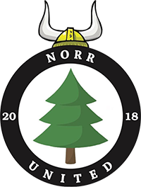 FC Norr United