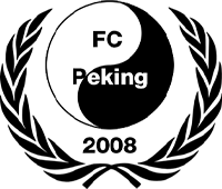 FC Peking