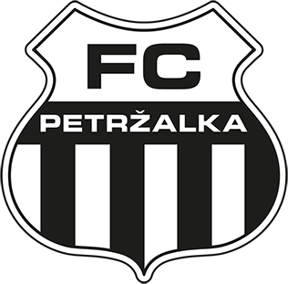 FC Petrzalka 1898