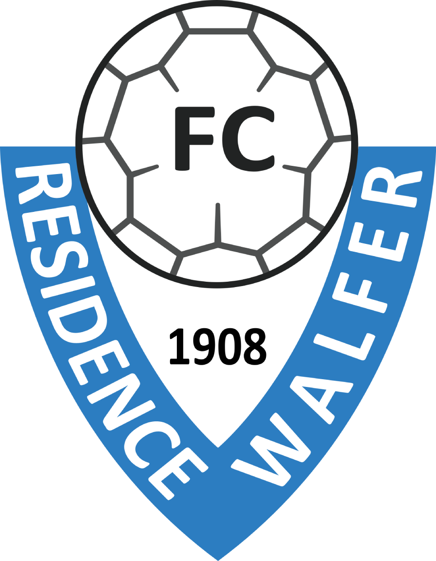 FC Résidence Walferdange