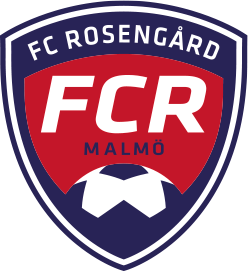 FC Rosengård Malmö