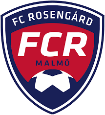 FC Rosengård 1917