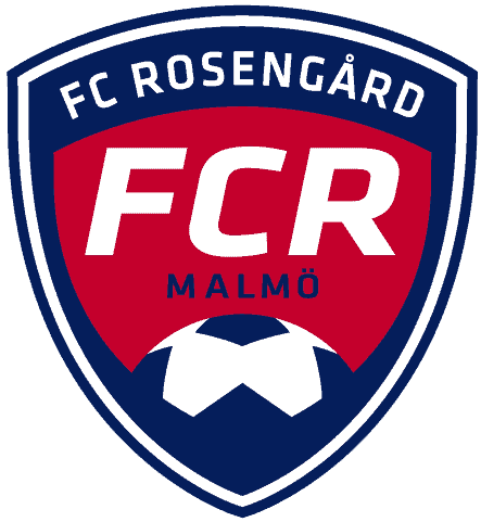 FC Rosengård 1917