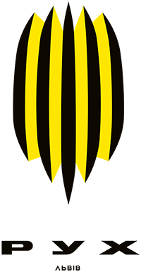 FC Rukh Vynnyky