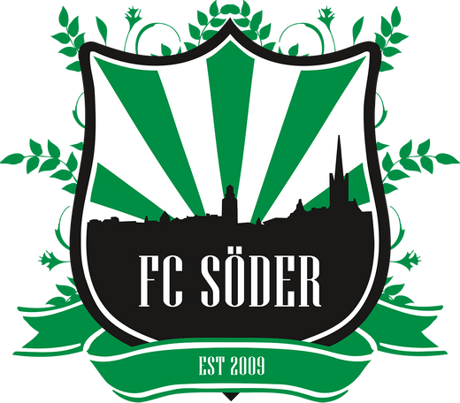 FC Söder